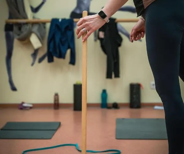 Eleven Business & Sport Szálloda Jászárokszállás